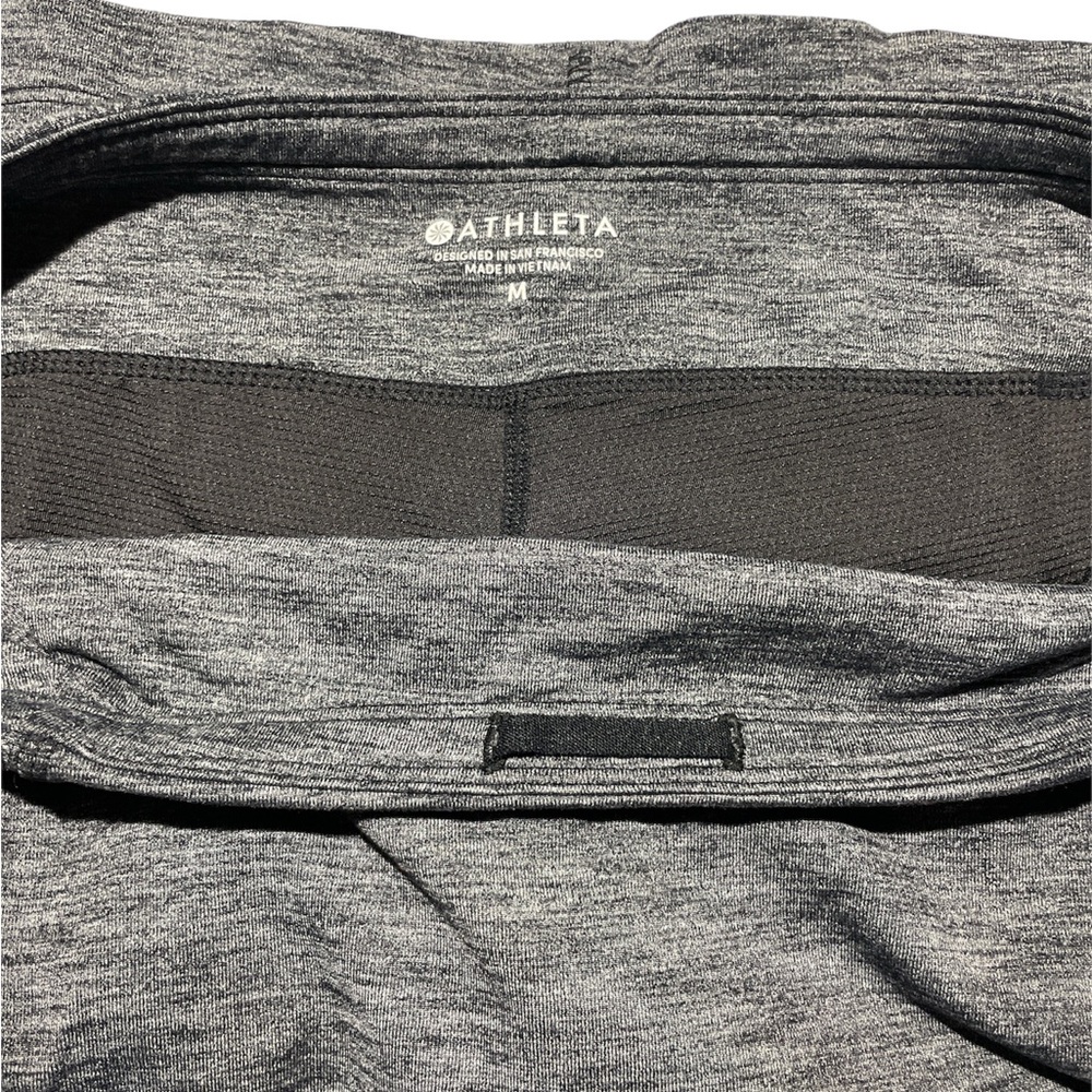 Athleta Excursion Skort Size M - Picture 5 of 8